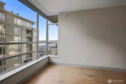 2929 1st Avenue #1106, Seattle, WA 98121 - Photo 16