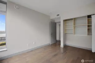 2929 1st Ave, Seattle, WA 98121 - Photo 18