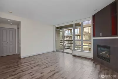 2929 1st Avenue #1106, Seattle, WA 98121 - Photo 6