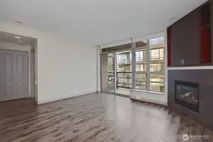 2929 1st Ave, Seattle, WA 98121 - Photo 6