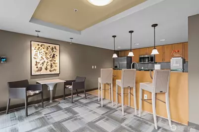 2929 1st Avenue #1106, Seattle, WA 98121 - Photo 26