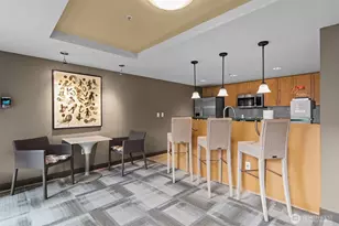 2929 1st Ave, Seattle, WA 98121 - Photo 26