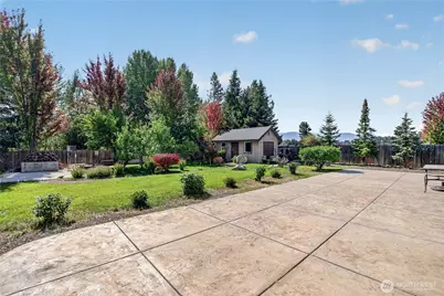 290 Landers Lane, Cle Elum, WA 98922 - Photo 22