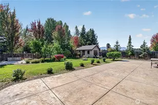 290 Landers Ln, Cle Elum, WA 98922 - Photo 22