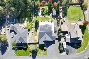 290 Landers Ln, Cle Elum, WA 98922 - Photo 26