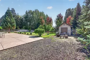 290 Landers Ln, Cle Elum, WA 98922 - Photo 24