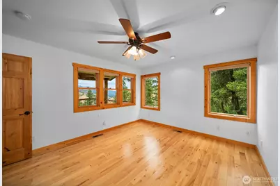 4759 Sky Meadows Road, Cashmere, WA 98815 - Photo 18