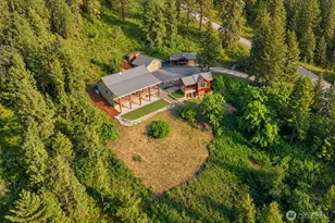 4759 Sky Meadows Rd, Cashmere, WA 98815 - Photo 40