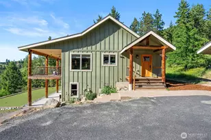 4759 Sky Meadows Rd, Cashmere, WA 98815 - Photo 8
