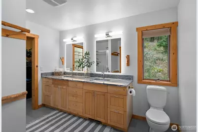 4759 Sky Meadows Road, Cashmere, WA 98815 - Photo 20