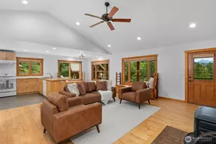 4759 Sky Meadows Rd, Cashmere, WA 98815 - Photo 12