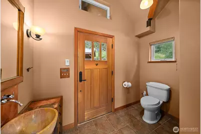 4759 Sky Meadows Road, Cashmere, WA 98815 - Photo 38