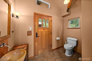 4759 Sky Meadows Rd, Cashmere, WA 98815 - Photo 38