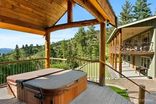 4759 Sky Meadows Rd, Cashmere, WA 98815 - Photo 6