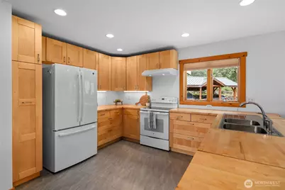 4759 Sky Meadows Road, Cashmere, WA 98815 - Photo 16