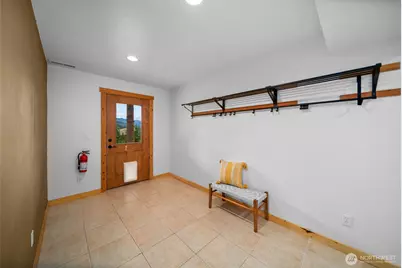 4759 Sky Meadows Road, Cashmere, WA 98815 - Photo 28