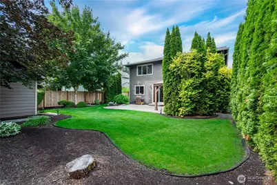 23889 Fairfax Street, Black Diamond, WA 98010 - Photo 18