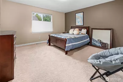 23889 Fairfax Street, Black Diamond, WA 98010 - Photo 30