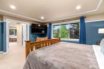 23889 Fairfax Street, Black Diamond, WA 98010 - Photo 20