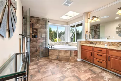 23889 Fairfax Street, Black Diamond, WA 98010 - Photo 22