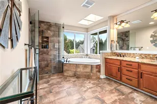 23889 Fairfax St, Black Diamond, WA 98010 - Photo 22