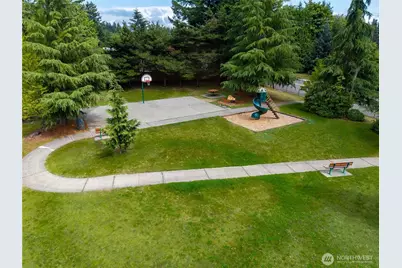 23889 Fairfax Street, Black Diamond, WA 98010 - Photo 36