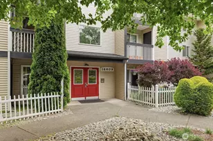 16409 Currie Rd SE, Monroe, WA 98272 - Photo 16