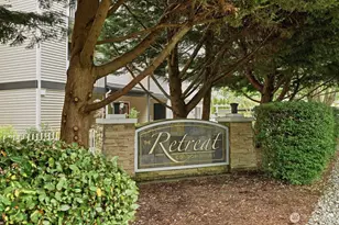 16409 Currie Rd SE, Monroe, WA 98272 - Photo 18