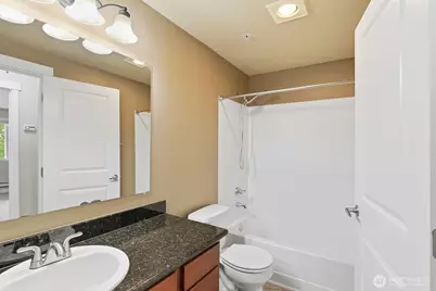 16409 Currie Road SE #A308, Monroe, WA 98272 - Photo 10