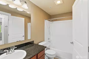 16409 Currie Rd SE, Monroe, WA 98272 - Photo 10