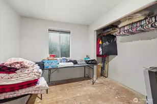4349 Grote Rd, Clayton, WA 99110 - Photo 10