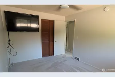 16023 32nd Avenue NE, Lake Forest Park, WA 98155 - Photo 14