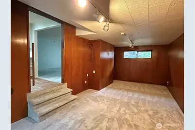 16023 32nd Avenue NE, Lake Forest Park, WA 98155 - Photo 18