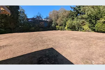 16023 32nd Avenue NE, Lake Forest Park, WA 98155 - Photo 24