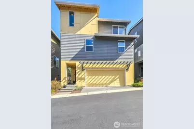 14610 36th Avenue NE, Lake Forest Park, WA 98155 - Photo 32