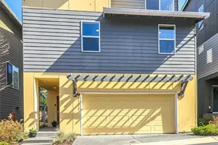 14610 36th Ave NE, Lake Forest Park, WA 98155 - Photo 32
