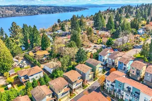 14610 36th Ave NE, Lake Forest Park, WA 98155 - Photo 34