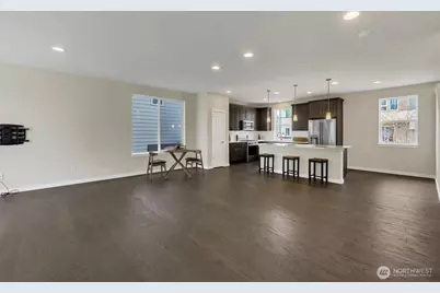 14610 36th Avenue NE, Lake Forest Park, WA 98155 - Photo 10