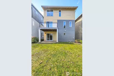 14610 36th Avenue NE, Lake Forest Park, WA 98155 - Photo 20