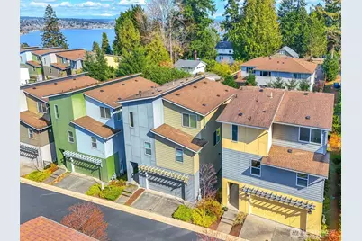 14610 36th Avenue NE, Lake Forest Park, WA 98155 - Photo 36