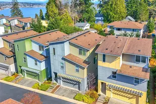 14610 36th Ave NE, Lake Forest Park, WA 98155 - Photo 36