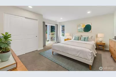 14610 36th Avenue NE, Lake Forest Park, WA 98155 - Photo 24