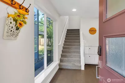 14610 36th Avenue NE, Lake Forest Park, WA 98155 - Photo 22