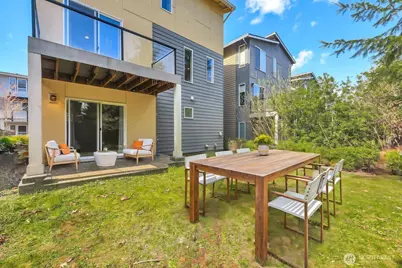 14610 36th Avenue NE, Lake Forest Park, WA 98155 - Photo 6