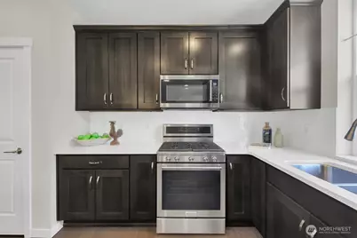 14610 36th Avenue NE, Lake Forest Park, WA 98155 - Photo 8