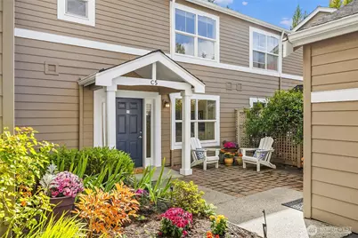 1230 Weaver Road NW #C-5, Bainbridge Island, WA 98110 - Photo 1