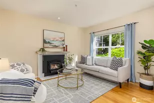 1230 Weaver Rd NW, Bainbridge Island, WA 98110 - Photo 8