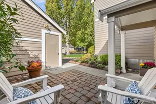 1230 Weaver Rd NW, Bainbridge Island, WA 98110 - Photo 4