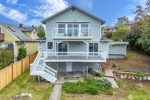 5006 Hyada Blvd NE, Tacoma, WA 98422 - Photo 32