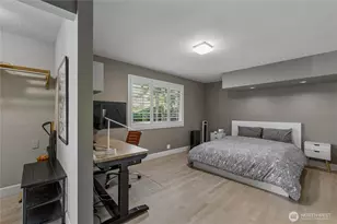 201 171st Pl NE, Bellevue, WA 98008 - Photo 18